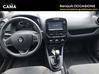 Photo de l'annonce Renault Clio 1.5 dCi 75ch energy Guadeloupe #1