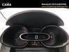 Photo de l'annonce Renault Clio 1.5 dCi 75ch energy Guadeloupe #5