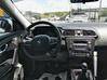 Photo de l'annonce Renault Kadjar 1.2 TCe 130 Guyane #2