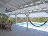 Photo for the classified Charming Villa in Terres-Basses Terres Basses Saint Martin #2