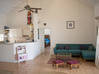 Photo for the classified Charming Villa in Terres-Basses Terres Basses Saint Martin #4
