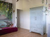 Photo for the classified Charming Villa in Terres-Basses Terres Basses Saint Martin #11