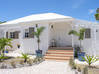 Photo for the classified Charming Villa in Terres-Basses Terres Basses Saint Martin #13