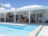Photo for the classified Charming Villa in Terres-Basses Terres Basses Saint Martin #15