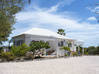 Photo for the classified Charming Villa in Terres-Basses Terres Basses Saint Martin #28