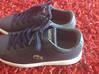 Photo for the classified Basketball Lacoste boy size 33 Saint Martin #0