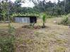 Photo de l'annonce Terrain Agricole 1252m2 24 900Eur Fai ... Roura Guyane #8
