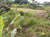Photo de l'annonce Terrain Agricole 1252m2 24 900Eur Fai ... Roura Guyane #12
