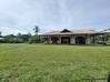 Photo de l'annonce maison P4 de 160 m² sur un terrain de... Matoury Guyane #2