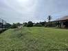 Foto do anúncio maison P4 de 160 m² sur un terrain de... Matoury Guiana Francesa #35