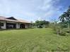 Photo de l'annonce maison P4 de 160 m² sur un terrain de... Matoury Guyane #36