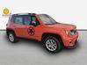 Photo de l'annonce Jeep Renegade 1.0 Turbo T3 120ch Limited MY2 Guyane #0