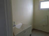 Lijst met foto 4 Slaapkamer 3 badkamers Apt Oyster Bay/T5 a Oyster Bay Sint Maarten #6