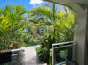 Photo for the classified One bedroom condo at The Cliff in Cupecoy Cupecoy Sint Maarten #8
