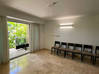 Photo for the classified One bedroom condo at The Cliff in Cupecoy Cupecoy Sint Maarten #10