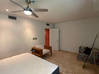 Photo for the classified One bedroom condo at The Cliff in Cupecoy Cupecoy Sint Maarten #16