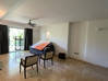 Photo for the classified One bedroom condo at The Cliff in Cupecoy Cupecoy Sint Maarten #20