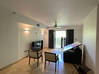 Photo for the classified One bedroom condo at The Cliff in Cupecoy Cupecoy Sint Maarten #21