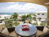 Video for the classified Longterm Rental Pelican Hill St. Maarten SXM Pelican Key Sint Maarten #14