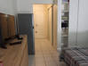 Photo for the classified Furnished studio in Agrément near schools and college Saint Martin #1