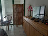 Photo for the classified Furnished studio in Agrément near schools and college Saint Martin #0