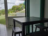 Photo for the classified Furnished studio in Agrément near schools and college Saint Martin #9