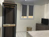 Photo de l'annonce Immense appartement en location avec 2... Kourou Guyane #3