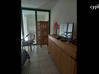 Video for the classified Furnished studio in Agrément near schools and college Saint Martin #12