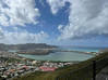 Photo de l'annonce Condo Madame’s Estate Sint Maarten #9