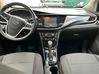 Photo de l'annonce Opel MOKKA X Turbo BVA Martinique #0