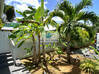 Photo de l'annonce Villa T5 de plain-pied avec piscine Baie-Mahault Guadeloupe #27