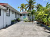 Photo de l'annonce Villa T5 de plain-pied avec piscine Baie-Mahault Guadeloupe #29
