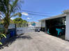 Photo de l'annonce Villa T5 de plain-pied avec piscine Baie-Mahault Guadeloupe #30