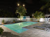 Photo de l'annonce Villa T5 de plain-pied avec piscine Baie-Mahault Guadeloupe #31