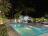 Photo de l'annonce Villa T5 de plain-pied avec piscine Baie-Mahault Guadeloupe #32
