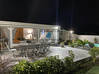 Photo de l'annonce Villa T5 de plain-pied avec piscine Baie-Mahault Guadeloupe #33