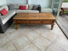 Photo for the classified Furniture and equipment villa Saint Martin #1