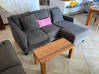 Photo for the classified Furniture and equipment villa Saint Martin #5
