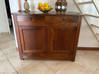 Photo for the classified Furniture and equipment villa Saint Martin #6