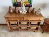 Photo for the classified Furniture and equipment villa Saint Martin #9
