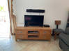Photo for the classified Furniture and equipment villa Saint Martin #13