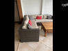 Video for the classified Furniture and equipment villa Saint Martin #25
