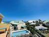 Photo for the classified Exceptional apartment 300m2 Bay... Saint Martin #7