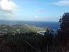 Photo for the classified Land in Devet Saint Barthélemy #1