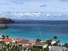 Photo for the classified Flemish Villa Saint Barthélemy #2