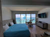 Photo for the classified EXCEPTIONAL PROPERTY - RARE ON THE BEACH OF GRAND CASE - 3 BEDROOM APARTMENT 143 M2 Saint Martin #7