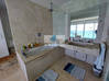 Photo for the classified EXCEPTIONAL PROPERTY - RARE ON THE BEACH OF GRAND CASE - 3 BEDROOM APARTMENT 143 M2 Saint Martin #12