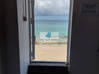Photo for the classified EXCEPTIONAL PROPERTY - RARE ON THE BEACH OF GRAND CASE - 3 BEDROOM APARTMENT 143 M2 Saint Martin #14