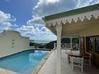 Photo for the classified 4-Room Villa With Sea View Pool +... Saint Martin #1