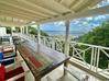 Photo for the classified 4-Room Villa With Sea View Pool +... Saint Martin #2